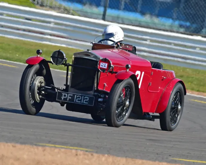 Framed Print : CM30 6103 Jeremy Flann, Frazer Nash 3 Seat Tourer Framed Print : CM30 6103 Jeremy Flann, Frazer Nash 3 Seat Tourer