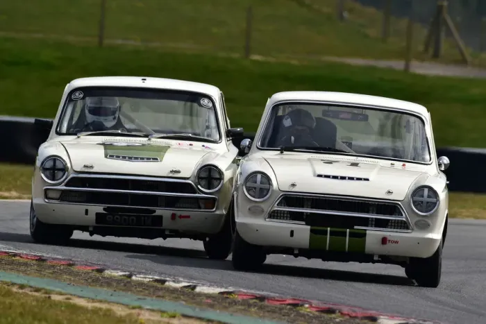 Framed Print : CM30 7457 Peter Smith, Ford Lotus Cortina, Adam Cunnington, Ford Lotus Cortina Framed Print : CM30 7457 Peter Smith, Ford Lotus Cortina, Adam Cunnington, Ford Lotus Cortina