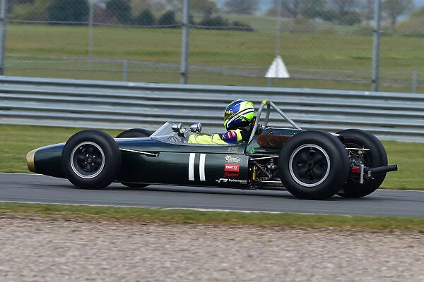 CM30 7818 Jon Fairley, Brabham BT11-19