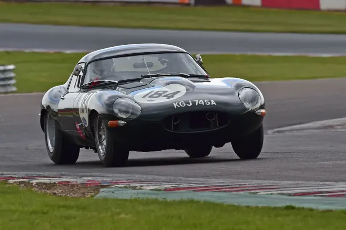 Framed Print : CM30 8550 Read Gomm, Andrew Keith Lucas, Jaguar E-Type Low Drag Coupe Framed Print : CM30 8550 Read Gomm, Andrew Keith Lucas, Jaguar E-Type Low Drag Coupe