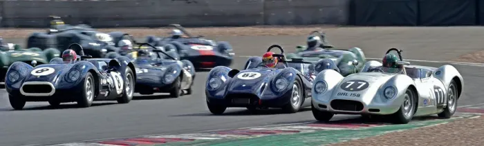 Framed Print : CM30 8902 Tarek Mahmoud, Nigel Greensall, Lister Knobbly, Chris Ward, Rob Smith Framed Print : CM30 8902 Tarek Mahmoud, Nigel Greensall, Lister Knobbly, Chris Ward, Rob Smith