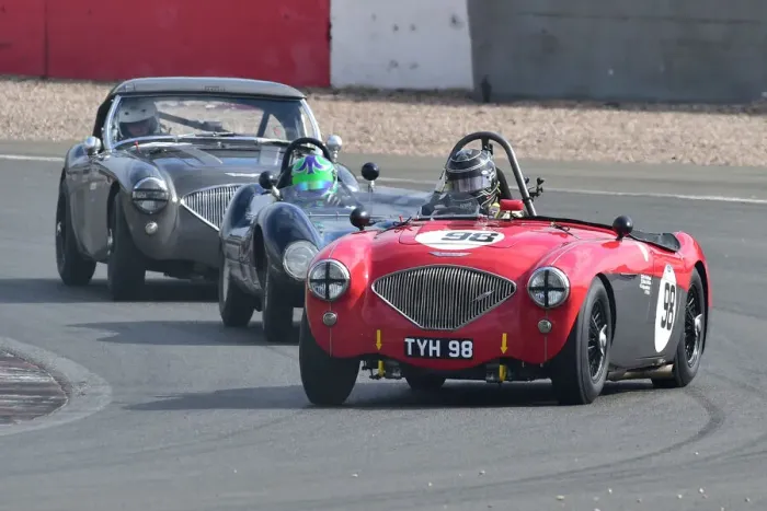 Framed Print : CM30 8967 Nick Matthews, Austin Healey 100-4, Nick Matthews, Austin Healey 100-4 Framed Print : CM30 8967 Nick Matthews, Austin Healey 100-4, Nick Matthews, Austin Healey 100-4