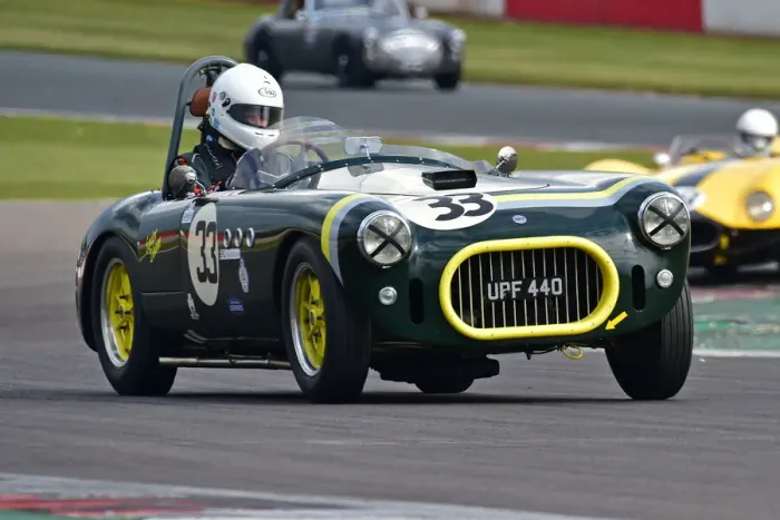 Framed Print : CM30 9047 Chris Phillips, Oliver Phillips, Cooper Bristol Sports Framed Print : CM30 9047 Chris Phillips, Oliver Phillips, Cooper Bristol Sports