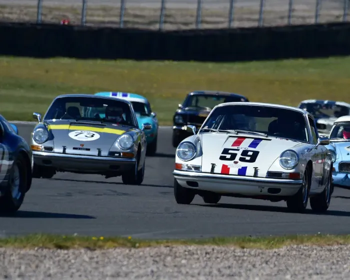 Framed Print : CM30 9971 Maxwell Lynn, Andrew Haddon, Porsche 911 Framed Print : CM30 9971 Maxwell Lynn, Andrew Haddon, Porsche 911