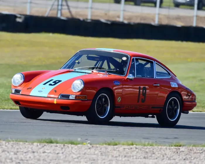 Framed Print : CM30 9977 Steve Hart, Guillermo Fierro Eleta, Smith, Porsche 911 Framed Print : CM30 9977 Steve Hart, Guillermo Fierro Eleta, Smith, Porsche 911