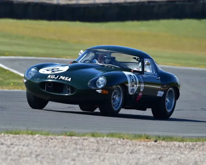 Framed Print : CM31 0007 Read Gomm, Andrew Keith-Lucas, Jaguar E-Type Low Drag Coupe Framed Print : CM31 0007 Read Gomm, Andrew Keith-Lucas, Jaguar E-Type Low Drag Coupe