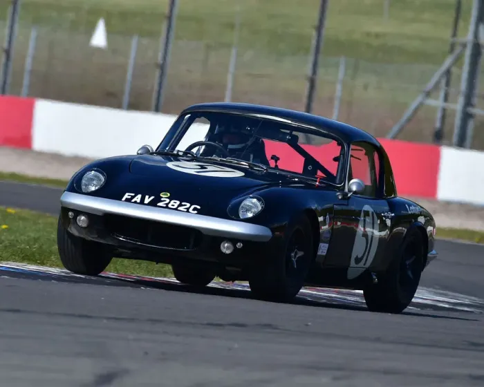 Framed Print : CM31 0056 Andy Willis, Stephan Joebstl, Lotus Elan 26R Framed Print : CM31 0056 Andy Willis, Stephan Joebstl, Lotus Elan 26R