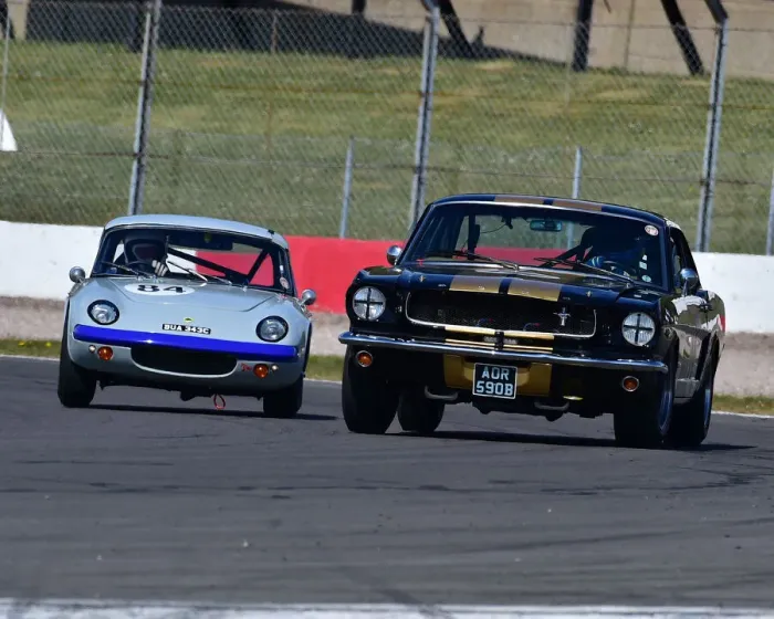 Framed Print : CM31 0139 Georg Kjallgren, Jeremy Cooke, Ford Mustang Framed Print : CM31 0139 Georg Kjallgren, Jeremy Cooke, Ford Mustang