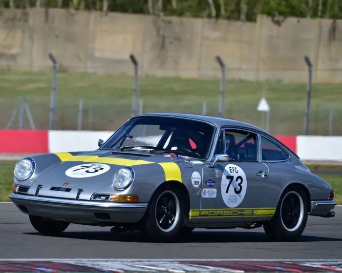 Framed Print : CM31 0206 William Paul, Rory Butcher, Richard Tuthill, Porsche 911 Framed Print : CM31 0206 William Paul, Rory Butcher, Richard Tuthill, Porsche 911
