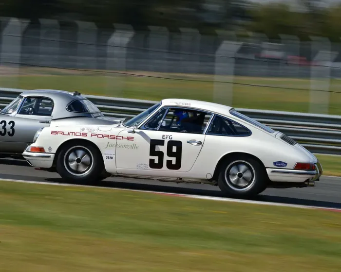 Framed Print : CM31 0263 Maxwell Lynn, Andrew Haddon, Porsche 911 Framed Print : CM31 0263 Maxwell Lynn, Andrew Haddon, Porsche 911