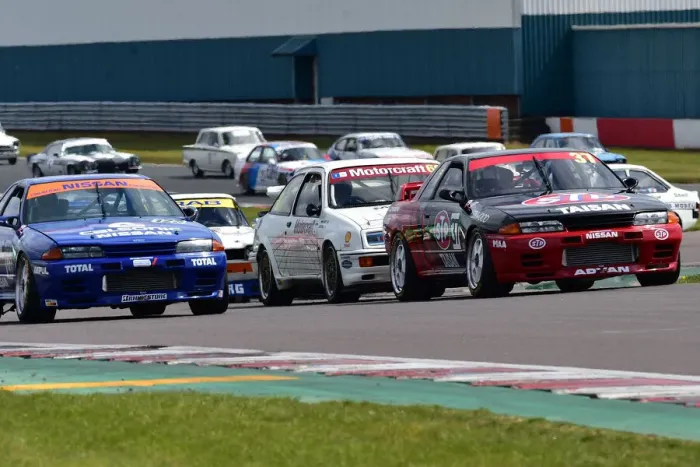 Framed Print : CM31 0527 Simon Garrad, Nissan Skyline, Ric Wood, Nick Whale, Nissan Skyline GT-R Framed Print : CM31 0527 Simon Garrad, Nissan Skyline, Ric Wood, Nick Whale, Nissan Skyline GT-R