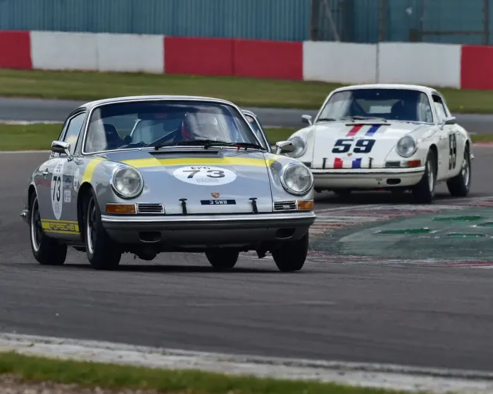 Framed Print : CM31 1286 William Paul, Rory Butcher, Richard Tuthill, Porsche 911 Framed Print : CM31 1286 William Paul, Rory Butcher, Richard Tuthill, Porsche 911