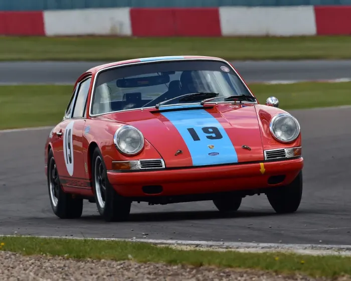 Framed Print : CM31 1290 Steve Hart, Guillermo Fierro Eleta, Smith, Porsche 911 Framed Print : CM31 1290 Steve Hart, Guillermo Fierro Eleta, Smith, Porsche 911