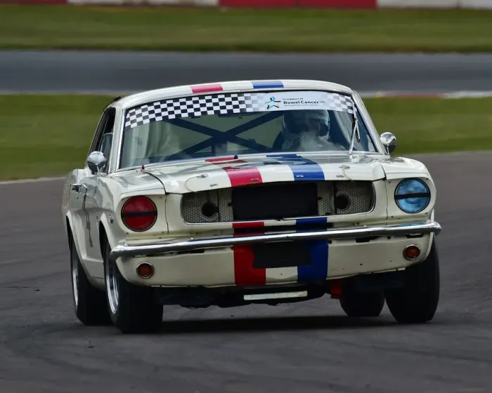 Framed Print : CM31 1310 Jon Miles, Dave Coyne, Mark Wright, Ford Mustang Framed Print : CM31 1310 Jon Miles, Dave Coyne, Mark Wright, Ford Mustang