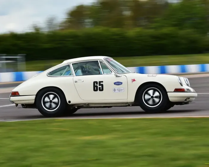 Framed Print : CM31 1636 Mark Bates, James Bates, Porsche 911 Framed Print : CM31 1636 Mark Bates, James Bates, Porsche 911