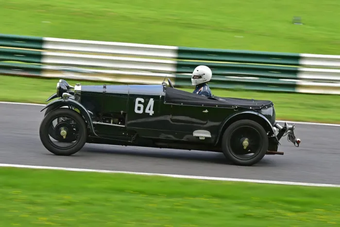 Framed Print : CM31 2479 Yushan NG, Frazer Nash Super Sports Framed Print : CM31 2479 Yushan NG, Frazer Nash Super Sports