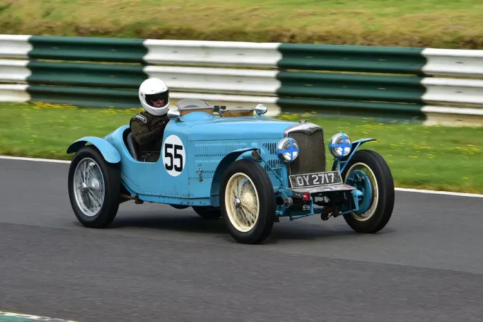 Framed Print : CM31 2544 David Morley, Riley Special Framed Print : CM31 2544 David Morley, Riley Special