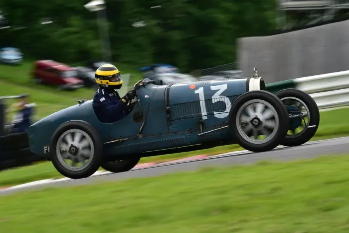 Framed Print : CM31 2776 Duncan Pittaway, Bugatti T35 Framed Print : CM31 2776 Duncan Pittaway, Bugatti T35
