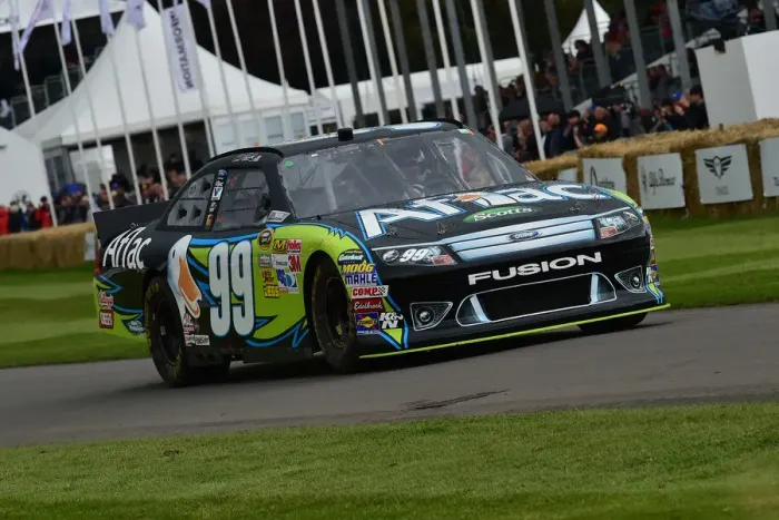 Rights Managed : CM31 3972 Simon Chalkly, Ford Fusion Rights Managed : CM31 3972 Simon Chalkly, Ford Fusion