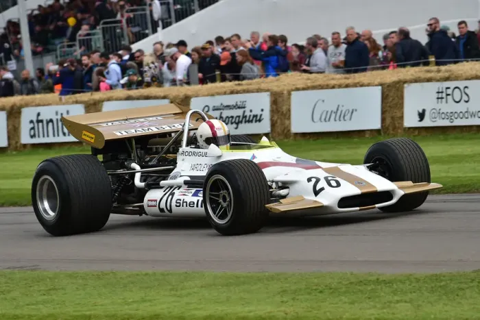 Rights Managed : CM31 4374 Jamie Bergel, BRM P153 Rights Managed : CM31 4374 Jamie Bergel, BRM P153