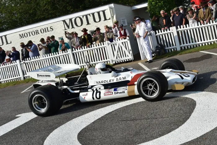 Rights Managed : CM31 8974 BRM P160 Rights Managed : CM31 8974 BRM P160