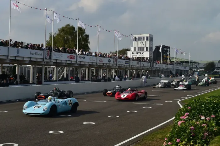 Rights Managed : CM31 8990 BRMs on the grid Rights Managed : CM31 8990 BRMs on the grid