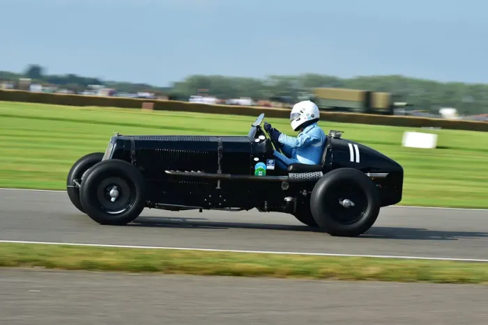 Rights Managed : CM31 9712 Michael Gans, ERA B-type R1B Rights Managed : CM31 9712 Michael Gans, ERA B-type R1B