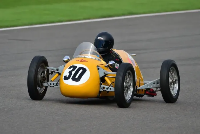Rights Managed : CM32 1507 Chas Reynolds, Kieft-JAP CK53 Rights Managed : CM32 1507 Chas Reynolds, Kieft-JAP CK53