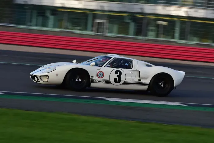 Framed Print : CM32 2936 Tarek Mahmoud, Galal Mahmoud, Ford GT40 Framed Print : CM32 2936 Tarek Mahmoud, Galal Mahmoud, Ford GT40