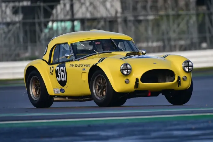 Framed Print : CM32 3077 Nick Sleep, Joel Wykeham, Alex Montgomery, Shelby Cobra Framed Print : CM32 3077 Nick Sleep, Joel Wykeham, Alex Montgomery, Shelby Cobra