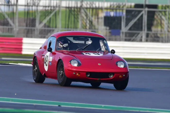Framed Print : CM32 3119 Will Schryver, Michael Schryver, Marcus Weller, Lotus Elan Framed Print : CM32 3119 Will Schryver, Michael Schryver, Marcus Weller, Lotus Elan