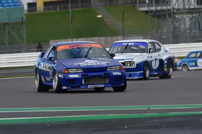 Framed Print : CM32 3317 Ric Wood, Freddie Hunt, Nissan Skyline GT-R, Gary Pearson, Ford Capri RS3100 Framed Print : CM32 3317 Ric Wood, Freddie Hunt, Nissan Skyline GT-R, Gary Pearson, Ford Capri RS3100