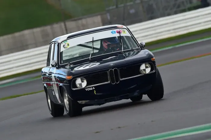 Framed Print : CM32 3371 John Clark, Gordon Mutch, BMW 1800 TiSA Framed Print : CM32 3371 John Clark, Gordon Mutch, BMW 1800 TiSA