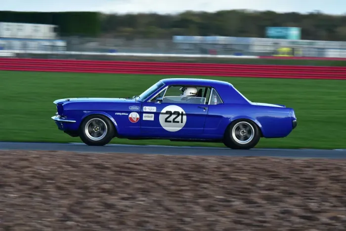 Framed Print : CM32 3941 Richard Squire, Michael Squire, Ford Mustang Framed Print : CM32 3941 Richard Squire, Michael Squire, Ford Mustang