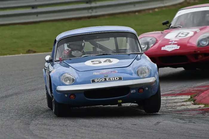 Framed Print : CM32 5792 Graham Ridgway, Jennifer Ridgway, Lotus Elan GTS Framed Print : CM32 5792 Graham Ridgway, Jennifer Ridgway, Lotus Elan GTS