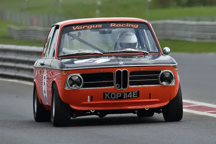 Framed Print : CM32 6149 Tom Pead, BMW 1600Ti Framed Print : CM32 6149 Tom Pead, BMW 1600Ti
