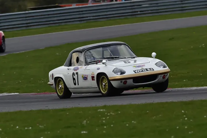 Framed Print : CM32 6198 Jonathan Crayston, Lotus Elan S4 Framed Print : CM32 6198 Jonathan Crayston, Lotus Elan S4