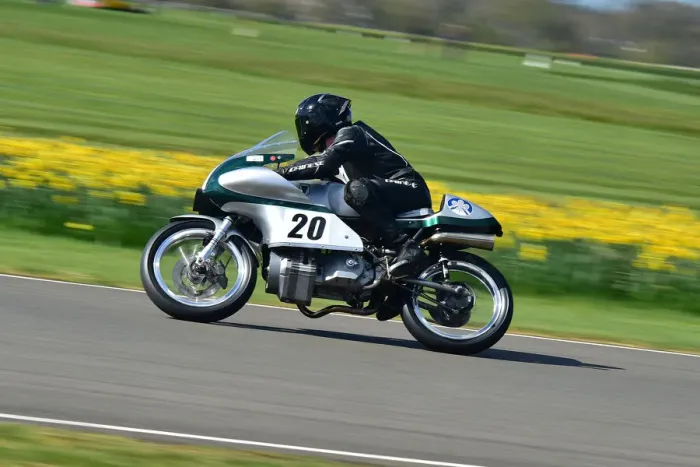 Rights Managed : CM32 6649 Ed Wilson, DKW W200 Rights Managed : CM32 6649 Ed Wilson, DKW W200