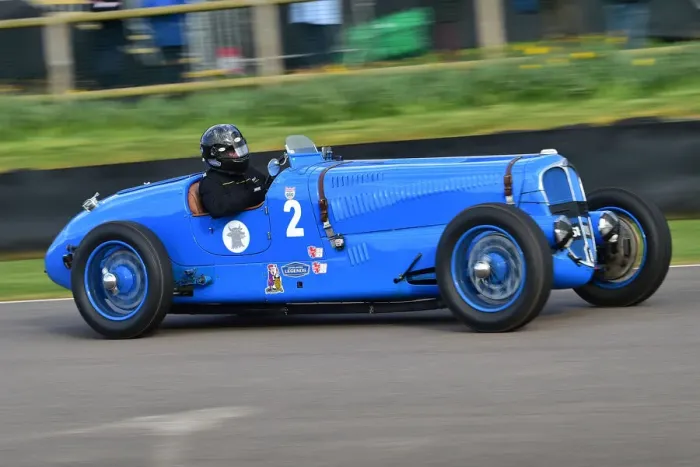Rights Managed : CM32 7307 Ross Keeling, Delahaye 135 Rights Managed : CM32 7307 Ross Keeling, Delahaye 135