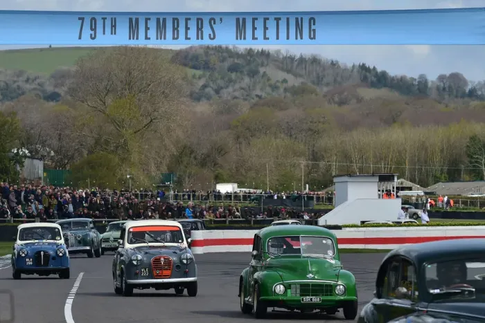 Rights Managed : CM32 7706 Paul Alcock, Morris Minor Lowlight, Charles Knill-Jones, Austin A35 Academy Rights Managed : CM32 7706 Paul Alcock, Morris Minor Lowlight, Charles Knill-Jones, Austin A35 Academy