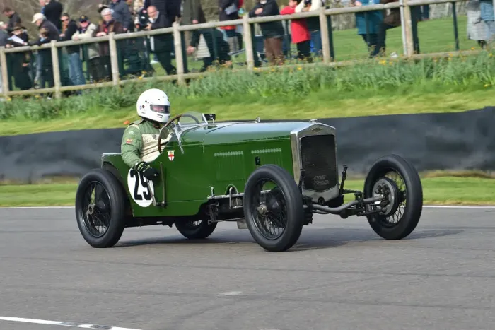Rights Managed : CM32 7887 Chris Batty, Frazer Nash Bugatti Rights Managed : CM32 7887 Chris Batty, Frazer Nash Bugatti