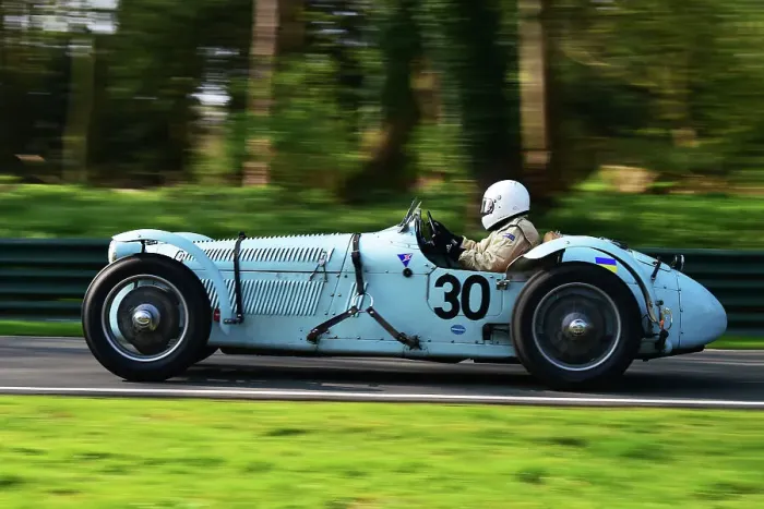 Framed Print : CM32 8750 John Guyatt, Talbot Lago T150C Framed Print : CM32 8750 John Guyatt, Talbot Lago T150C