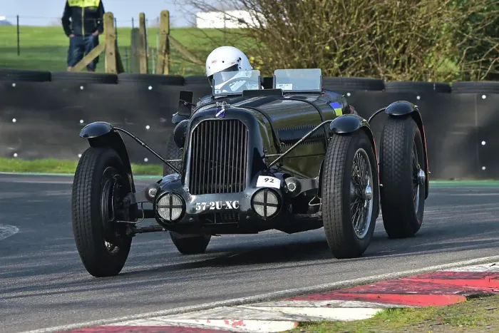 Framed Print : CM32 8811 Max Sowerby, Talbot Lago T23 Framed Print : CM32 8811 Max Sowerby, Talbot Lago T23