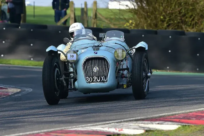 Framed Print : CM32 8820 John Guyatt, Talbot Lago T150C Framed Print : CM32 8820 John Guyatt, Talbot Lago T150C