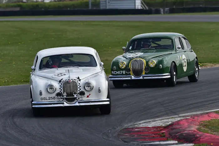 Framed Print : CM33 0415 Glenn Pearson, Jaguar Mk1, Nigel Webb, John Young, Jaguar Mk1 Framed Print : CM33 0415 Glenn Pearson, Jaguar Mk1, Nigel Webb, John Young, Jaguar Mk1