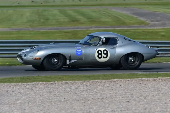 Framed Print : CM33 0989 Mike Wrigley, Matthew Wrigley, Jaguar E-Type Framed Print : CM33 0989 Mike Wrigley, Matthew Wrigley, Jaguar E-Type