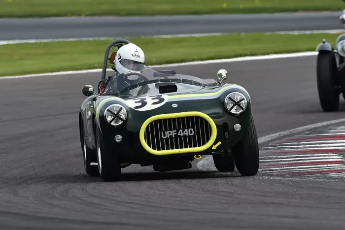 Framed Print : CM33 1707 Chris Phillips, Oliver Phillips, Cooper Bristol Sports Framed Print : CM33 1707 Chris Phillips, Oliver Phillips, Cooper Bristol Sports
