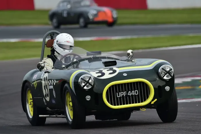 Framed Print : CM33 1874 Chris Phillips, Oliver Phillips, Cooper Bristol Sports Framed Print : CM33 1874 Chris Phillips, Oliver Phillips, Cooper Bristol Sports