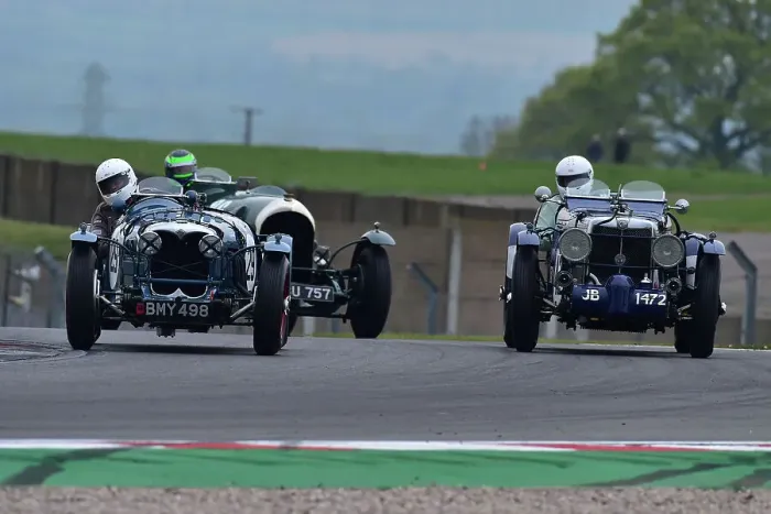 Framed Print : CM33 2012 Richard Iliffe, Riley Kestrel Sports, Richard Frankel, MG K3 Magnette Framed Print : CM33 2012 Richard Iliffe, Riley Kestrel Sports, Richard Frankel, MG K3 Magnette