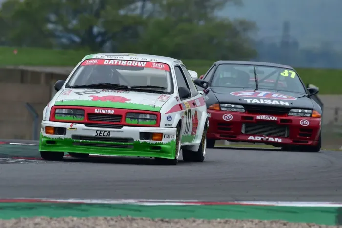 Framed Print : CM33 2033 David Tomlin, Ford Sierra RS500, Simon Garrad, Nissan Skyline R32 Framed Print : CM33 2033 David Tomlin, Ford Sierra RS500, Simon Garrad, Nissan Skyline R32